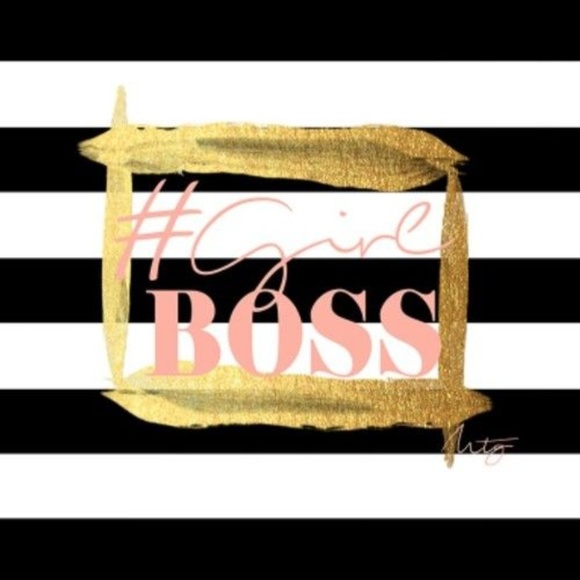 Meet your Posher, Olga - Picture 1 of 1